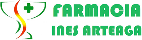 Farmacia Arteaga